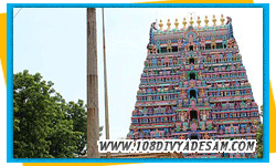 kerala divya desam tour packages from coimbatore